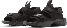 Nike Canyon Men's Sandal - Black