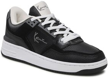 Sneakers Karl Kani Kani 89 LXRY PRM 1080171 Black/Grey