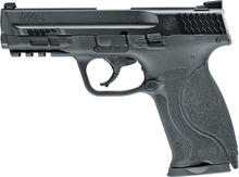 Smith & Wesson M&P9 M2.0 CO2 6mm