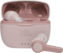 JBL Tune 215TWS Pink - Super Sale