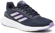 Löparskor adidas Start Your Run Shoes HP5675 Mörkblå