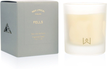 Wax Lyrical Lakes Collection Scented Candle Fells