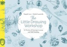The Little Drawing Workshop