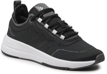 Sneakers adidas Comfort Runner HP9836 Svart