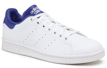Skor adidas Stan Smith Shoes HQ6784 Cloud White/Cloud White/Semi Lucid Blue