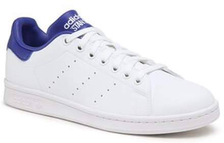 Sneakers adidas Stan Smith Shoes HQ6784 Vit
