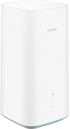 Huawei H122-373 5g Cpe Pro 2 5g Router