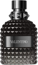 Valentino Uomo Intense Eau de Parfum - 50 ml