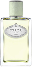 Prada Infusion d'Iris Eau de Parfum - 100 ml