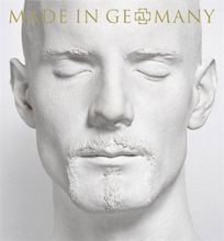 Made In Germany - 1995-2011