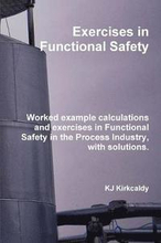 Exercises in Functional Safety