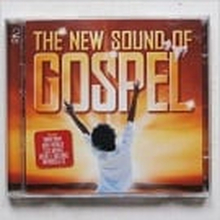 New Sound Of Gospel.. (Import)