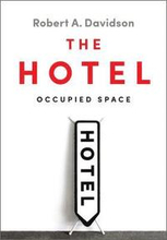 The Hotel