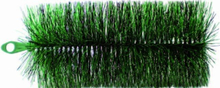 Aquaforte Filterborstel Black knight / koi brush 30 x 15 cm