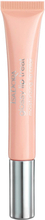 IsaDora Glossy Lip Treat 57 Cream Rose - 13 ml
