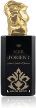 Sisley Soir D'Orient Eau de Parfum 100 ml