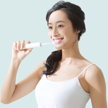 2 STÜCKE Ersatzbürstenköpfe Für Xiaomi Doctor B Sonic Elektrische Zahnbürste reinigungstyp
