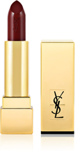 Yves Saint Laurent YSL Rouge Pur Couture Nr.71 Black Red 3,8 g
