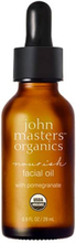 John Masters Pomegranate Facial Nourishing Oil 29 ml