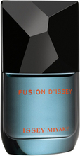 Issey Miyake Fusion D'Issey Edt 50ml