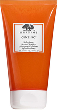 Origins GinZing Refreshing Scrub Cleanser 150 ml