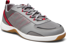 Harbormaster 2.0 Low-top Sneakers Grey Sperry