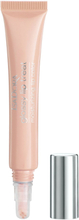 Glossy Lip Treat Lipgloss Makeup Pink IsaDora