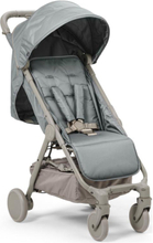 Elodie Mondo Stroller - Pebble Green Baby & Maternity Strollers & Accessories Strollers Green Elodie Details