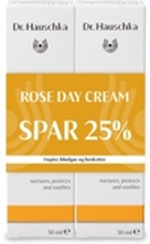 Rose Day Cream Duo Pack, 60ml