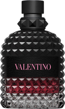 Valentino Born in Roma Uomo Intense Eau de Parfum - 100 ml