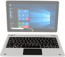 M28 toetsenbord Windows tablet voor 11.6 inch