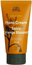 Spicy Orange Blossom Handcream 75 ml