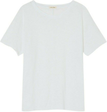 Sonoma T-Shirt Overdeler