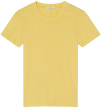 Sonoma t-skjorte engelsk krem