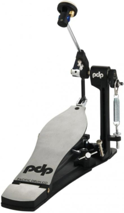 PDP by DW Concept Series Single Pedal Direct Drive PDSPCOD