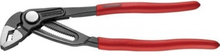Teng Tools Adjustable pliers. Teng Tools MB482-10Q