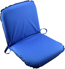 Gowi Enjoy Seat - Blå