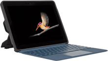 Targus Beskyttende Kasse Til Tablet Microsoft Surface Go Sort