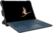 Targus Safeport Max Microsoft Surface Go Sort