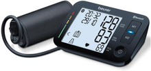 Beurer Blood Pressure Monitor Arm Bm 54