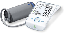 Beurer Blood Pressure Monitor Bm85