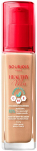 Flytande makeupbas Bourjois Healthy Mix Nº 55 30 ml
