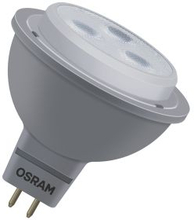 Osram LED Star MR16 GU5,3 3W OSRAM
