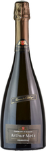 Arthur Metz Cremant dAlsace Chardonnay Reserve de lAbbaye Brut