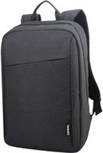 Lenovo Casual Backpack B210Neuware -