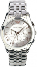 Armani AR1702 Heren Horloge