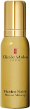 Elizabeth Arden, Flawless Finish Mousse Makeup, 50 ml