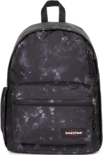 Office Zippl'r Accessories Bags Backpacks Black Eastpak