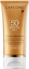 Soleil Bronzer Sun BB Cream SPF50 50ml