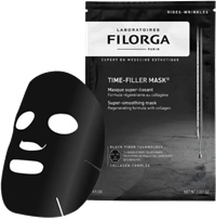 Time-Filler Sheet Mask 1st